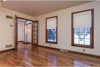 7429 Brimway Ln, Reading, PA 19606 - photo 3