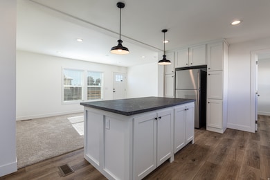 749 Riddle Dr, Fredonia, AZ 86022 - photo 6