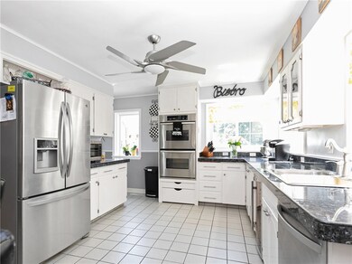 20 Long Ln, Warren, RI 02885 - photo 6