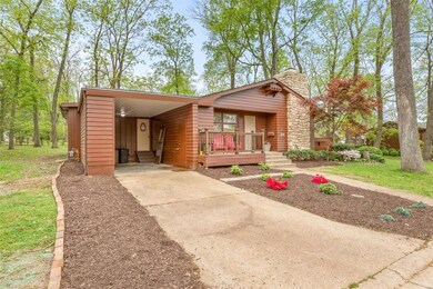 26 Tanglewood Ct, Farmington, MO 63640 - photo 3