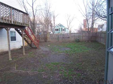 16 Sligo St, Albany, NY 12209 - photo 3