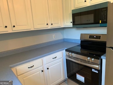 342 Phillips Cir, Royston, GA 30662 - photo 6