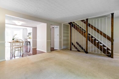 5121 Delancey St.