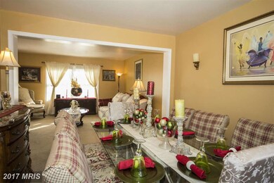 3202 Ripple Rd, Windsor Mill, MD 21244 - photo 5