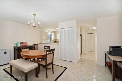 121 McNeela Dr unit 121, Titusville, FL 32796 - photo 3