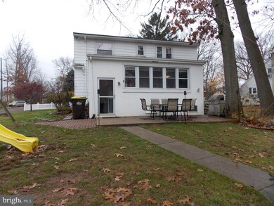 605 Oak St, Telford, PA 18969 - photo 5