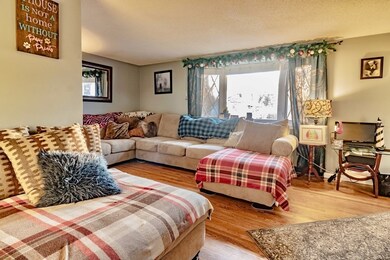 45 Wakefield St, Indian Orchard, MA 01151 - photo 2