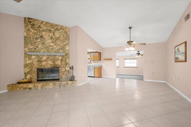 6950 Bright Ave, Cocoa, FL 32927 - photo 7