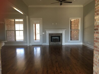 100 Brisco St, Madison, MS 39110 - photo 6