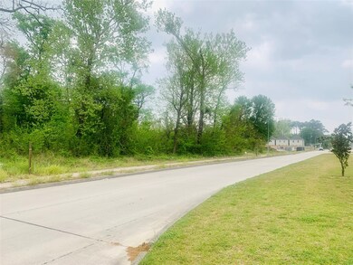 6102 Wheatley St, Houston, TX 77091 - photo 2