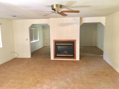 15 Earhart Rd, Rogue River, OR 97537 - photo 4