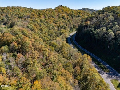 TBD Porterfield Hwy, Abingdon, VA 24210 - photo 4