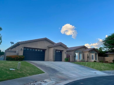 10 Waterloo Ct, Rancho Mirage, CA 92270 - photo 2