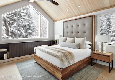 109 N 2nd St, Aspen, CO 81611 - photo 7