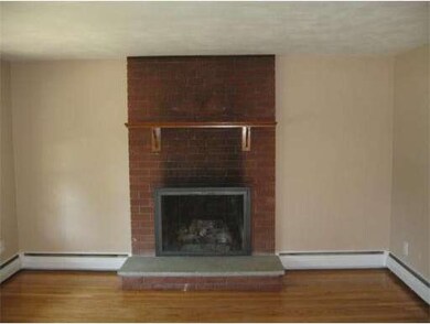 12 Westminster Rd, Billerica, MA 01821 - photo 3