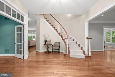 1014 Howard Grove Ct, Davidsonville, MD 21035 - photo 4