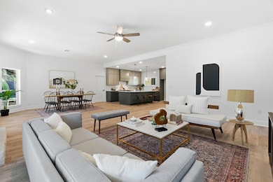 496 Spoonts Ln, Liberty Hill, TX 78642 - photo 7