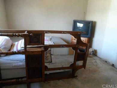 15405 Valley Blvd, Fontana, CA 92335 - photo 5