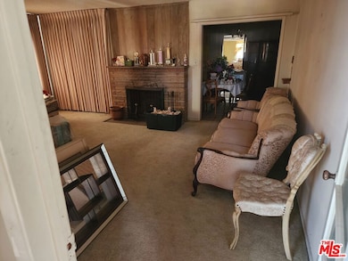 1036 W Stockwell St, Compton, CA 90222 - photo 6