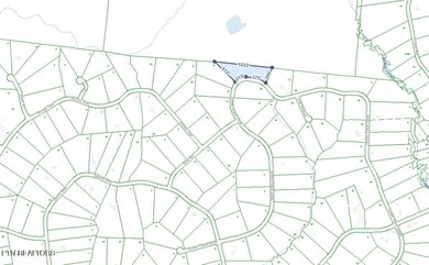lg map