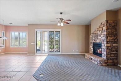05-Living Room