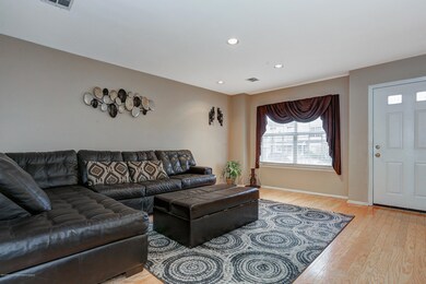 58 Horseshoe Ct unit 56, Tinton Falls, NJ 07753 - photo 5