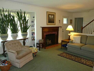 1308 Park Rd, Anderson, IN 46011 - photo 6