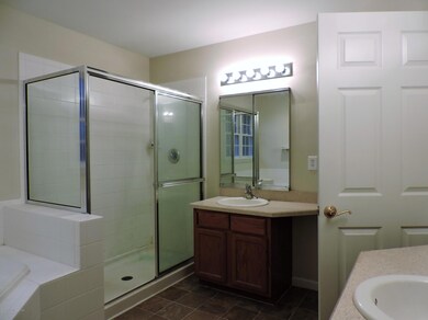 20 Shore Ave, Manahawkin, NJ 08050 - photo 7