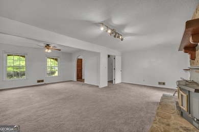 12 Beaverdam Creek Rd, Winterville, GA 30683 - photo 4