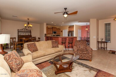 4045 N Hidden Canyon Dr (31 of 35)