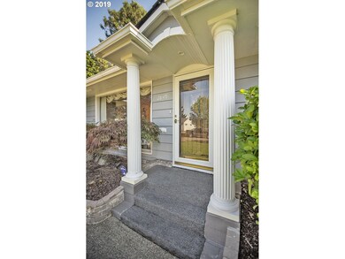 2849 Maple St, Longview, WA 98632 - photo 3