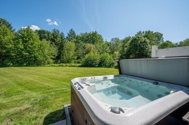 765 High St unit 7, Clinton, MA 01510 - photo 5