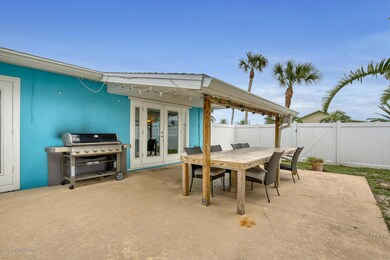 100 Surry Ln Satellite Beach-large-028-0