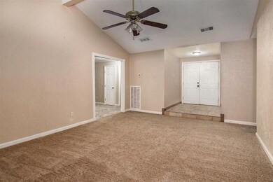23427 Cimber Ln, Spring, TX 77373 - photo 7