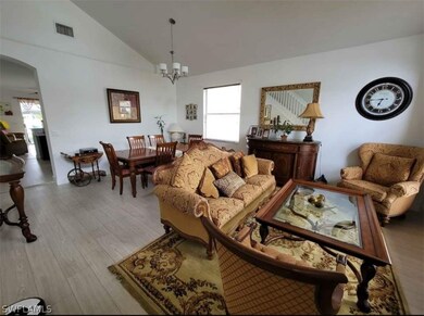 2056 Par Dr, Naples, FL 34120 - photo 3