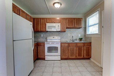 4849 Fremont St, Jacksonville, FL 32210 - photo 7