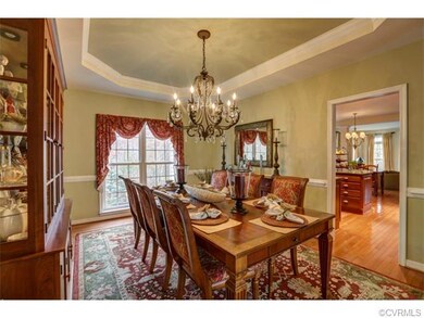 5616 Barnsley Place, Glen Allen, VA 23059 - photo 5