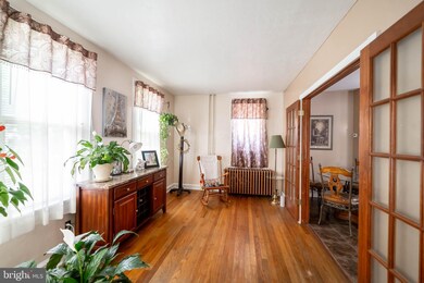 22 N Llanwellyn Ave, Glenolden, PA 19036 - photo 6