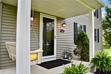 484 Diablo Dr, Pittsburgh, PA 15241 - photo 4