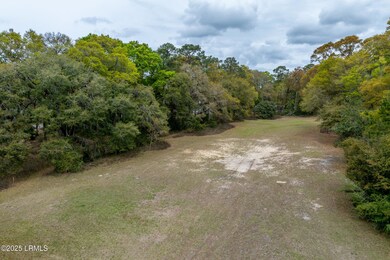 170 Brickyard Point Rd S-15