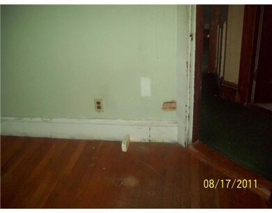 48 Ardoene St, Providence, RI 02907 - photo 5