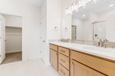 2962 S Belfair St, Kennewick, WA 99338 - photo 6