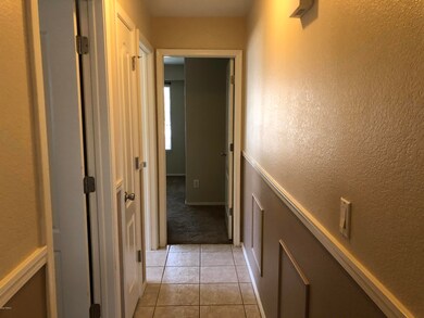 1230 N Tower Ave, Chandler, AZ 85225 - photo 7