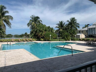 10771 NW 76th Ln, Doral, FL 33178 - photo 3