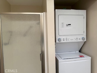 3145 Via Vista unit O, Laguna Woods, CA 92637 - photo 7