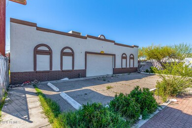 2238 S 6th Ave, Tucson, AZ 85713 - photo 2