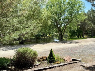 4 P St, Cascade, ID 83611 - photo 5