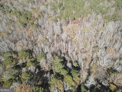 0 Oconee Rd Lot 7, Buckhead, GA 30625 - photo 4