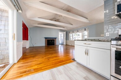 kitchen2