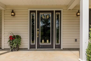 7877 Kindle Rd, Thornville, OH 43076 - photo 7